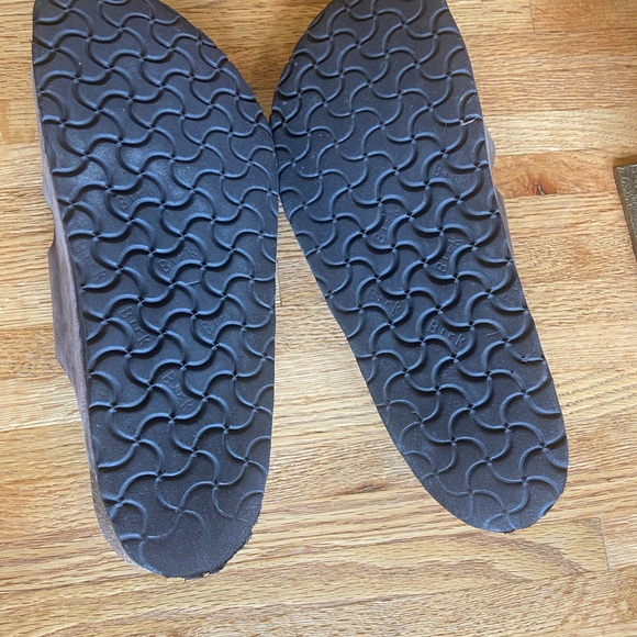 Birkenstock Arizona Sandals - Picture 5 of 9